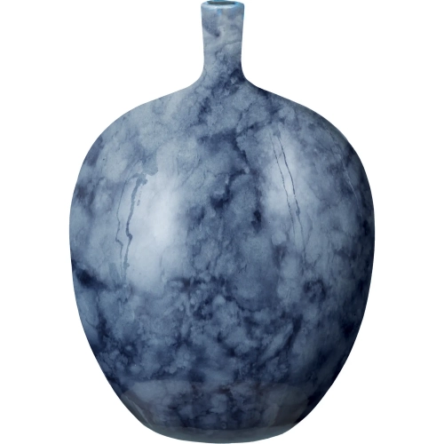 dynamichomedecor-33793