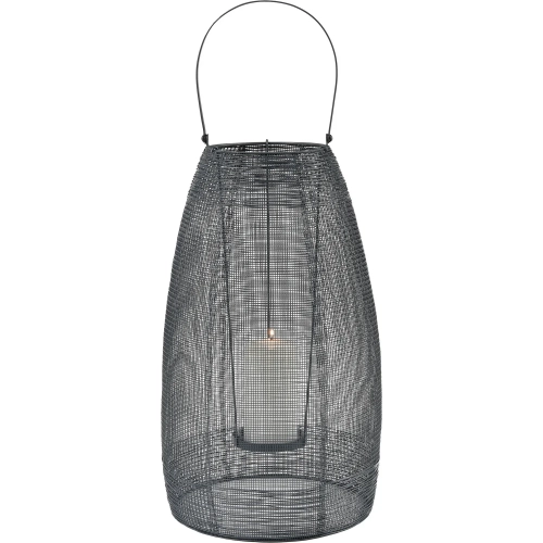 dynamichomedecor-34119