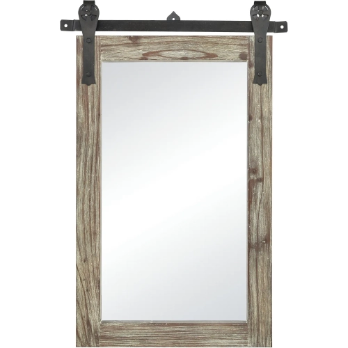 dynamichomedecor-34201