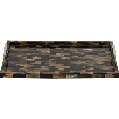 dynamichomedecor-34240