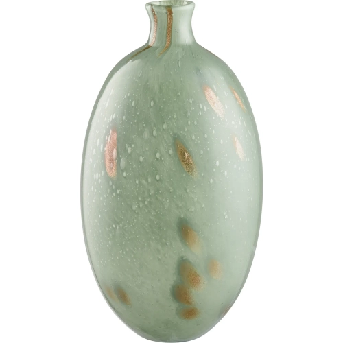 dynamichomedecor-34426