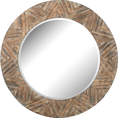 dynamichomedecor-34600
