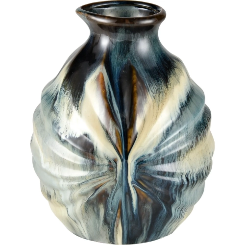 dynamichomedecor-34746