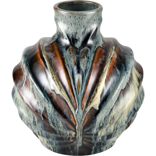 dynamichomedecor-34761