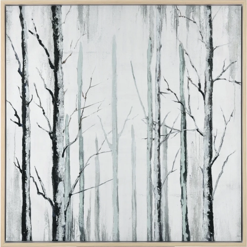 dynamichomedecor-34871