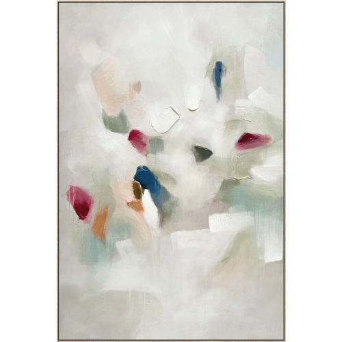 dynamichomedecor-349