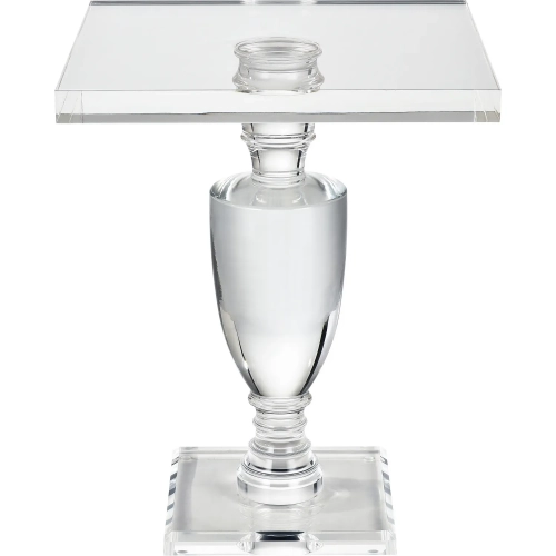 dynamichomedecor-35005