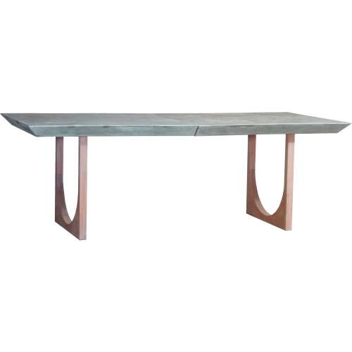 dynamichomedecor-35009
