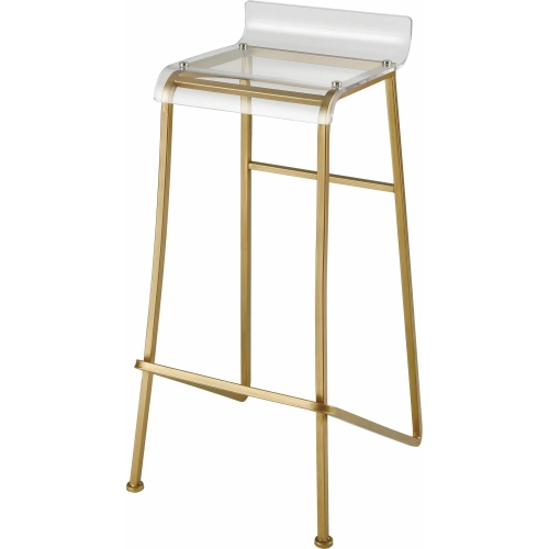 dynamichomedecor-35054