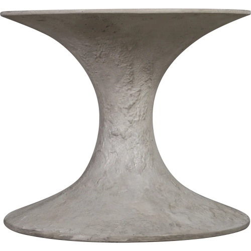 dynamichomedecor-35122