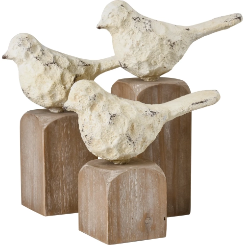 dynamichomedecor-35247