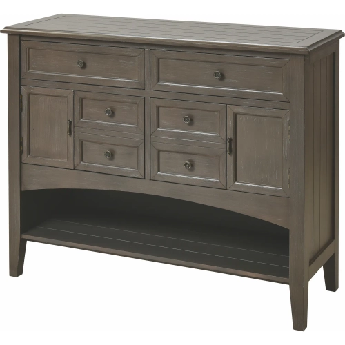 dynamichomedecor-35417