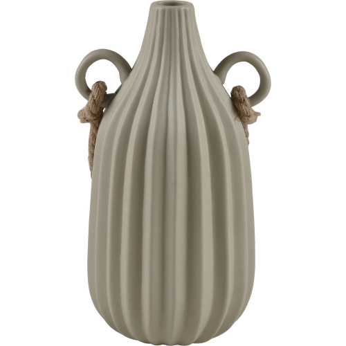 dynamichomedecor-35447