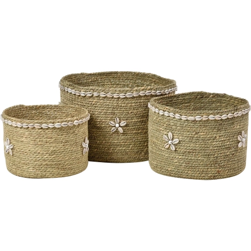 dynamichomedecor-35500