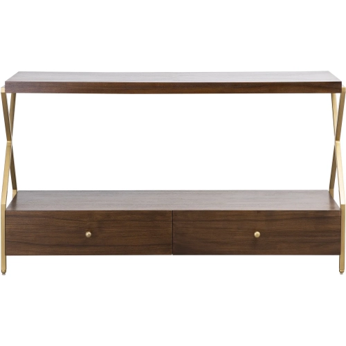 dynamichomedecor-35562