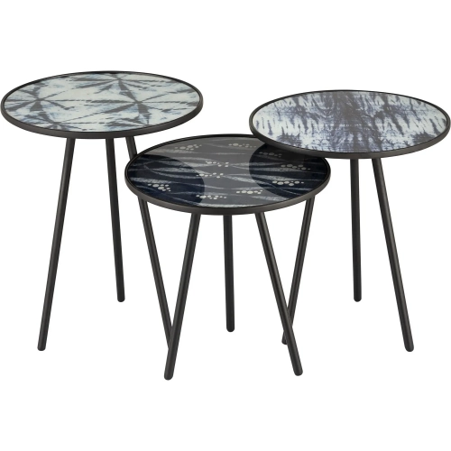 dynamichomedecor-35627