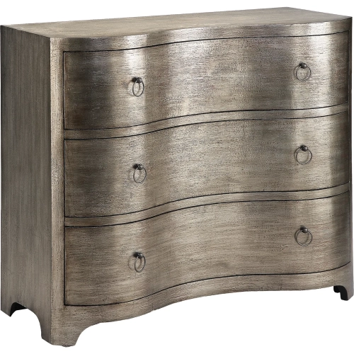 dynamichomedecor-35674