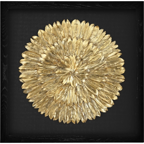 dynamichomedecor-35830
