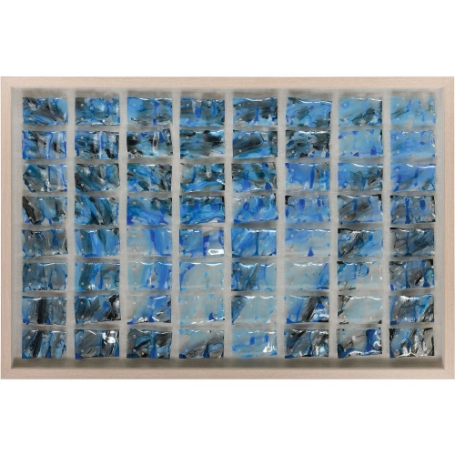 dynamichomedecor-35897