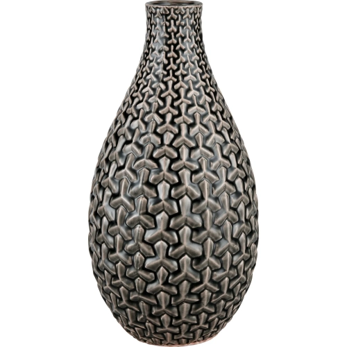 dynamichomedecor-35950