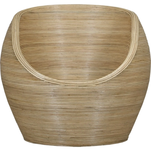 dynamichomedecor-35992