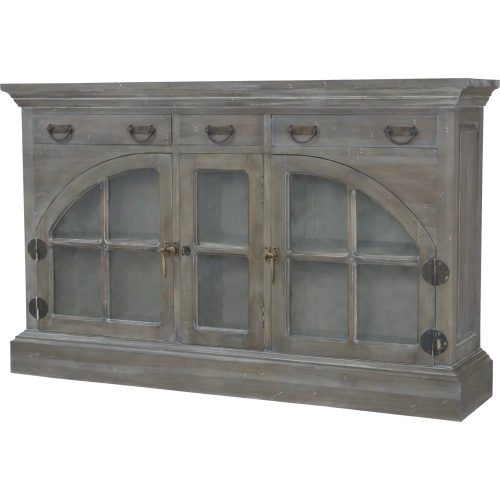 dynamichomedecor-36299