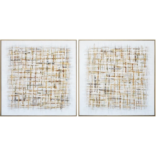 dynamichomedecor-364