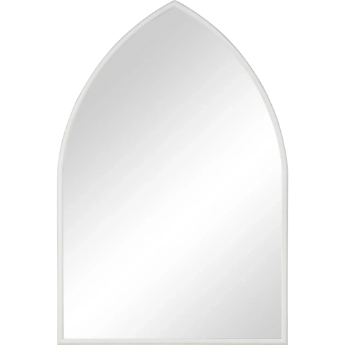dynamichomedecor-36403