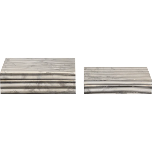 dynamichomedecor-36521