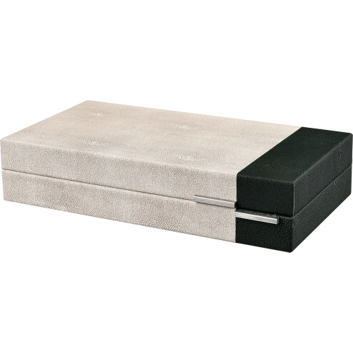 dynamichomedecor-36648