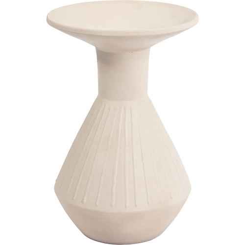 dynamichomedecor-36735