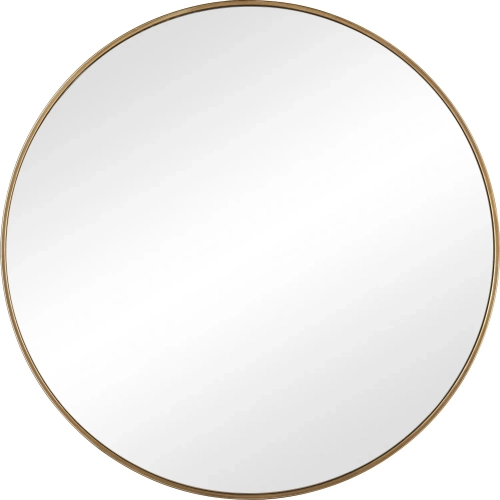 dynamichomedecor-36872