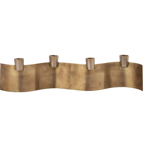 dynamichomedecor-36971