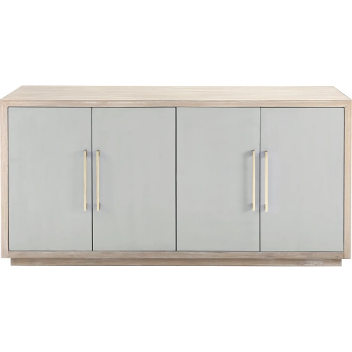dynamichomedecor-37043