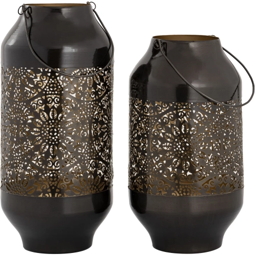dynamichomedecor-37061