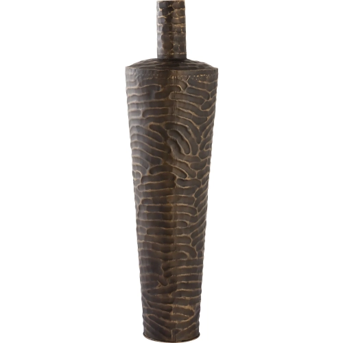 dynamichomedecor-37089
