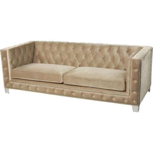 dynamichomedecor-37253