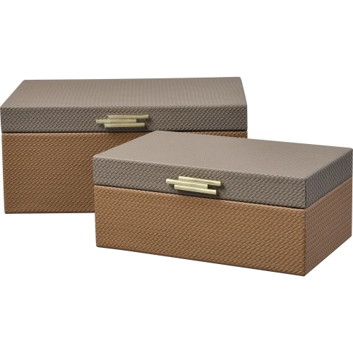 dynamichomedecor-37254