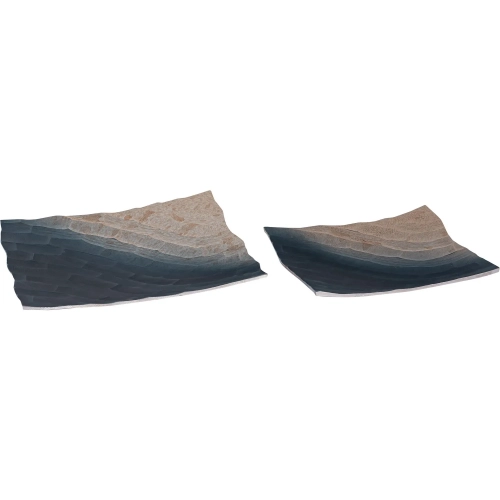 dynamichomedecor-37294