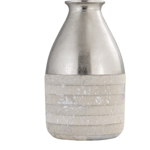 dynamichomedecor-37480