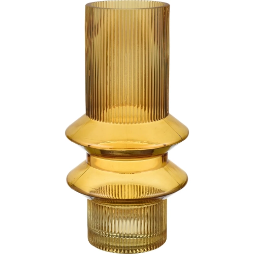 dynamichomedecor-37570