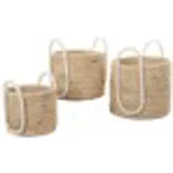 dynamichomedecor-37705