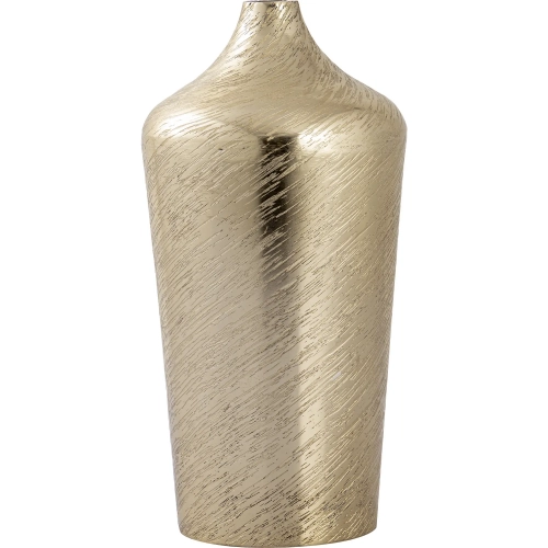 dynamichomedecor-37805