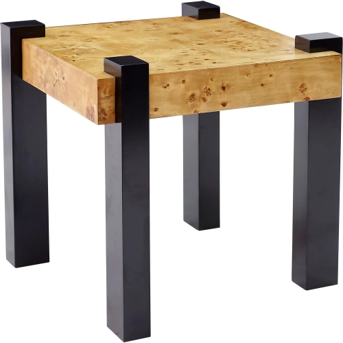 dynamichomedecor-38052