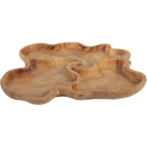 dynamichomedecor-38182