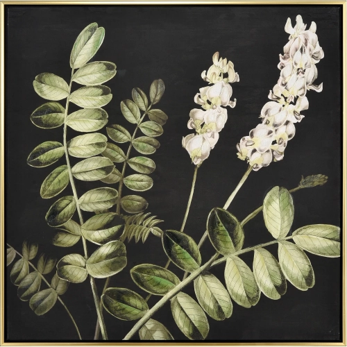 dynamichomedecor-38315