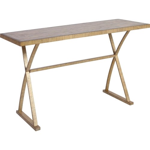 dynamichomedecor-38591