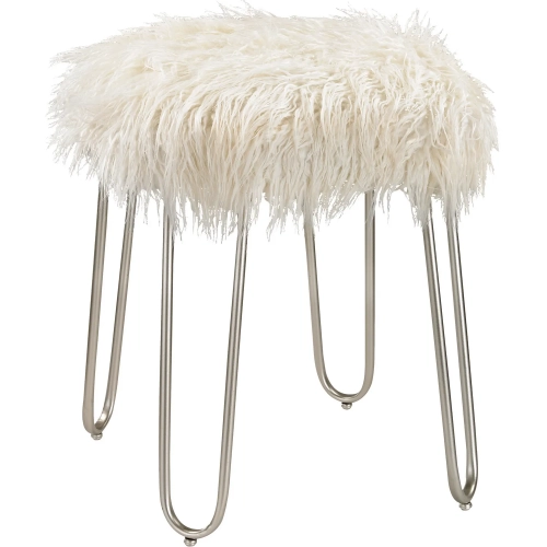 dynamichomedecor-38598