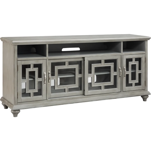 dynamichomedecor-38800