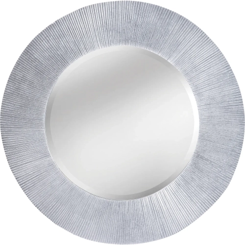 dynamichomedecor-39017